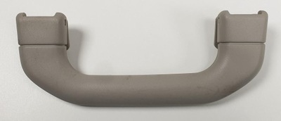 Ручка кронштейн потолочный перед mercedes w168 фото №1