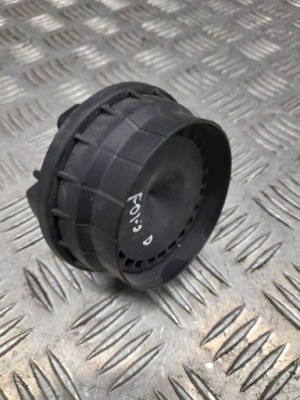 Bmw 7 f01 f02 f03 f04 2012 сирена сигнализация фото №1