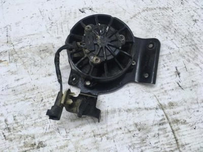 VENTILADOR REDUTKORA FORD EDGE II VA114-A101 16-21  