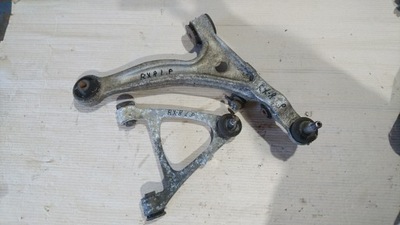 Рычаг передний правый левый перед mazda rx-8 rx8 фото №1