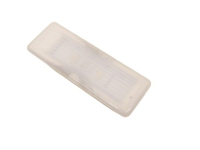 Bmw f30 f31 f20 f21 f32 f34 f36 лампа освітлення салону фото №1