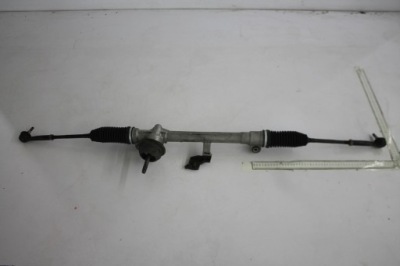 Рулевая рейка трансмиссия fiat grande punto 05-09 фото №1