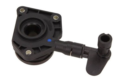 HRB-9050 MAXGEAR ВЫЖЫМНОЙ ПОДШИПНИК FORD FOCUS 1,4-1,8 03-