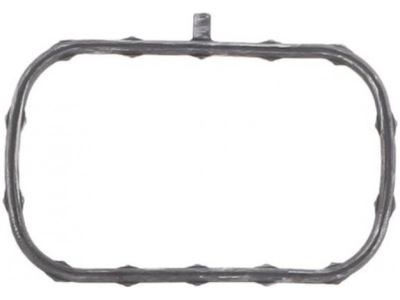 Прокладка колектор впускний. 453.060/elr elring фото №1