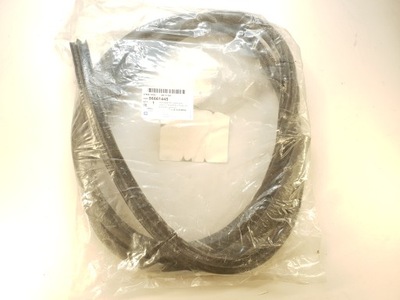 Antara прокладка скло задня oryg-pń фото №1