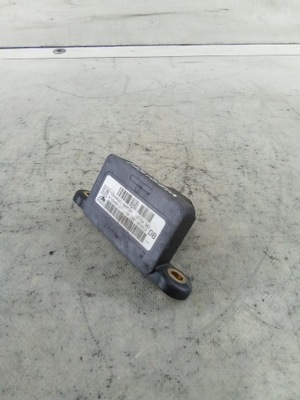 D937 модуль esp insignia 12784982 фото №1