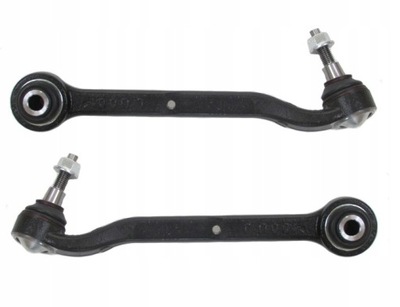 Рычаг передний нижний ford mustang 2015-2022 фото №1