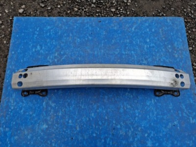 Балка бампера задня задня tesla model y 1487616-00-b фото №1