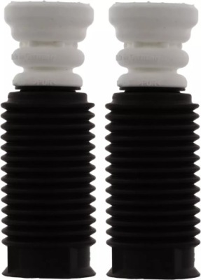 900 475 набір монтажний амортизатора bmw t. i3 i01 range подовжувач 13- фото №1