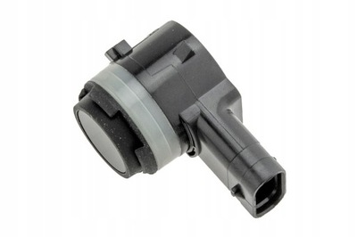 SENSOR APARCAMIENTO MERCEDES CLA 2013-,A W176 2012-,C W205 2013-,GLA  