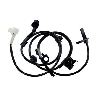 Nty hca-ty-004 датчик, скорость вращательная колеса фото №1