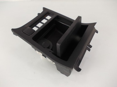 GLOVEBOX ASHTRAY GOLF 6 VI 5K0857961A  