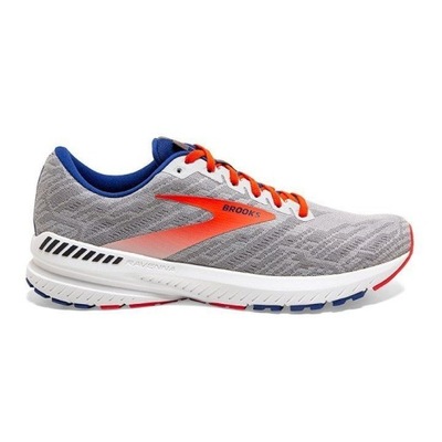 Brooks Ravenna 11 Męskie