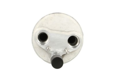 Осушитель кондиционера thermotec ktt120016 фото №1