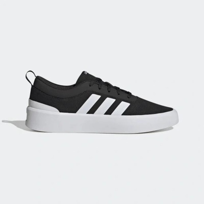 ADIDAS BUTY FUTUREVULC GW4096 # 43 1/3