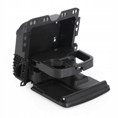 BRACKET ON CUP FOR VW GOLF SHARAN TIGUAN SEAT  