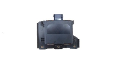 Distronic радар hyundai kona k4991-11100 фото №1