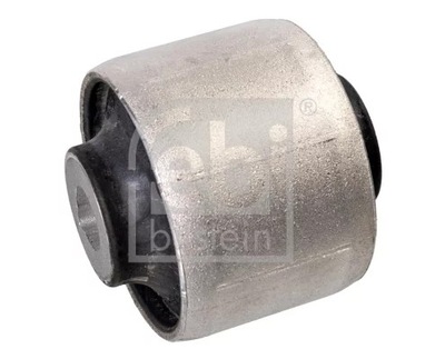 109359/FEB BUSHING SWINGARM  