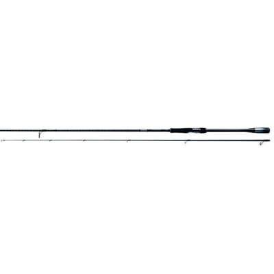 Shimano Wędka Lunamis Inshore Spinning 2,90m 8-45g 2 cz.