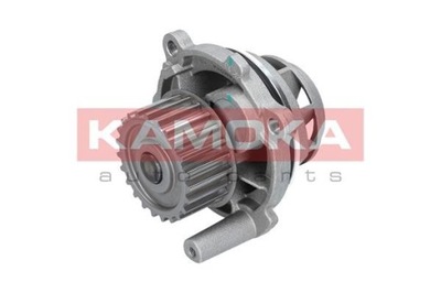 BOMBA DE AGUA AUDI A3 03-08, SKODA OCTAVIA 04-13  