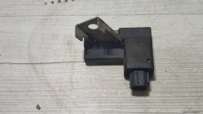 Mitsubishi asx 18r. 1.6did запобіжник акумулятор фото №1