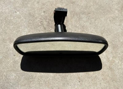 Opel insignia b внутреннее зеркало заднего вида 13588462 фото №1