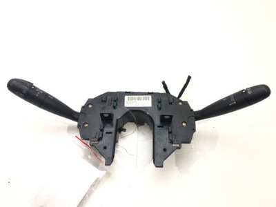 JUNGIKLIS SUJUNGTAS CITROEN C4 I 04-14 96554964XT 