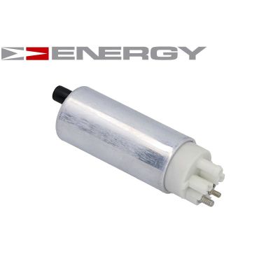 НАСОСА ТОПЛИВА ENERGY G10061