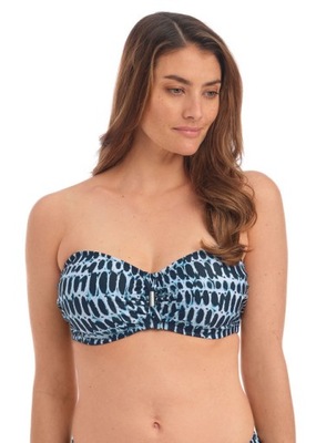 75F 34E Fantasie Kotu Bandeau Top