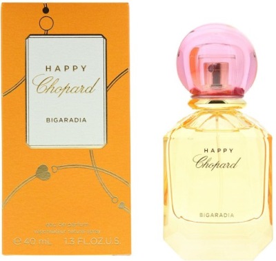 Sarah Lombardi Celebrate Love woda perfumowna 10028080812