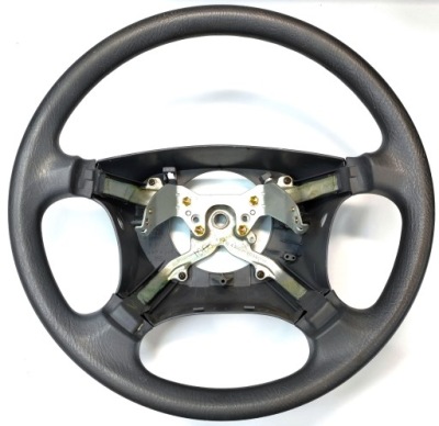 Повітропровід toyota previa i 1990-2000 idealna !! фото №1