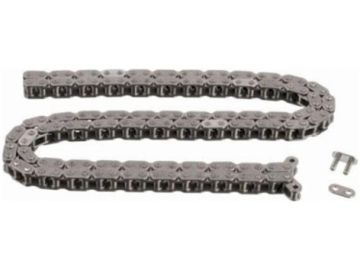 Ланцюг розподільного валу mercedes clk c209 1.8 a209 1.8 фото №1