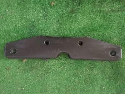 Fiat barchetta защита замка багажника 46735128 фото №1