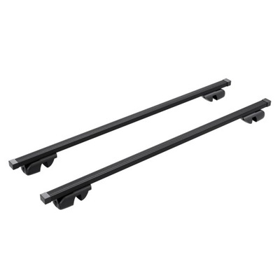 BOOT ROOF BOOT BEAM ON RACKS AMOS MERCEDES C W202 S202 UNIVERSAL  