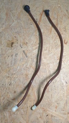 Сирена сигнал сигнализация audi a4 b9 фото №1