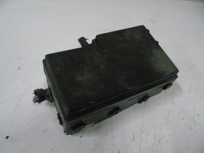 BLOQUE FUSIBLES AV6T-14A067-AB FORD C-MAX MK II  