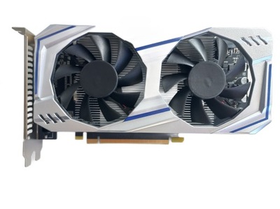 GTX 550TI 8GB GDDR5 128BIT