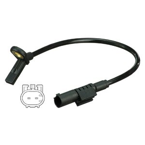 DELPHI SENSOR VELOCIDAD REVERSIBLE RUEDAS SS20339  