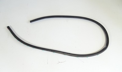 2015+ mustang прокладка двері права штифт кліпса фото №1