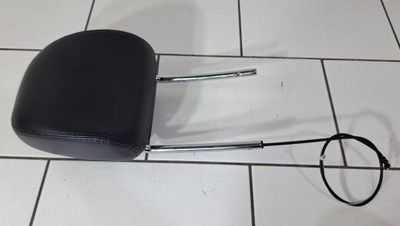 Hyundai ix35 i подголовник правый перед фото №1