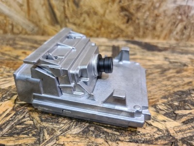 Камера радар clio iv calptur 284629765r фото №1