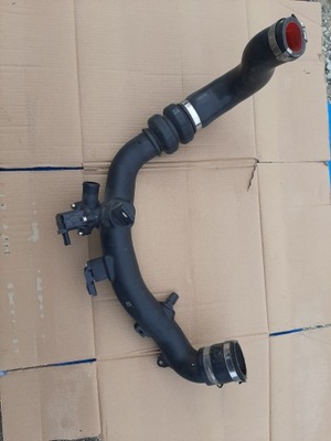 TUBO AIRE FORD KUGA MK2 FOCUS 1.5 ECOBOOST CJ5G-9U465-BA  