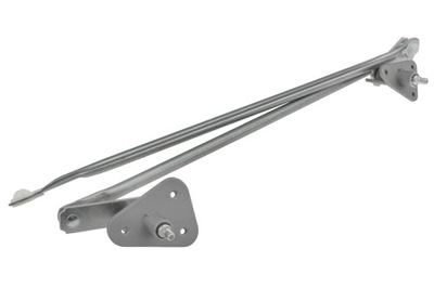 Механизм дворник перед фото №1