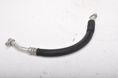 Peugeot 2008 ii шланг кондиционера t99615b фото №1