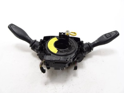 Перемикач комбінований ford fiesta mk7 фото №1