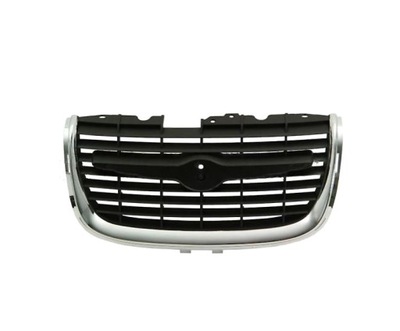 REJILLA CHRYSLER 300M 99- 4805107AB  