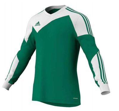 ADIDAS KOSZULKA SPORTOWA Z20278 r. XXL