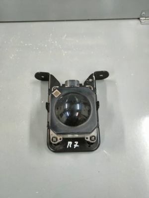 Porsche 991 911 радар distronic ассистент поперечина датчик acc 99160508504 фото №1