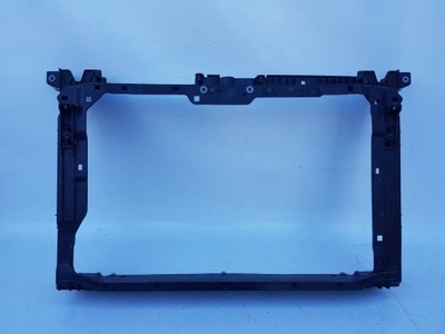 Skoda scala pas передний усилитель 654805588d фото №1