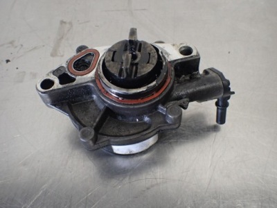 Насос сцепления citroen c4 grand picasso 1.6hdi фото №1